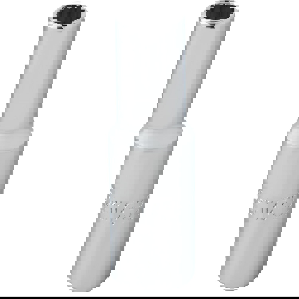 Deep Hand Socket: 11/32