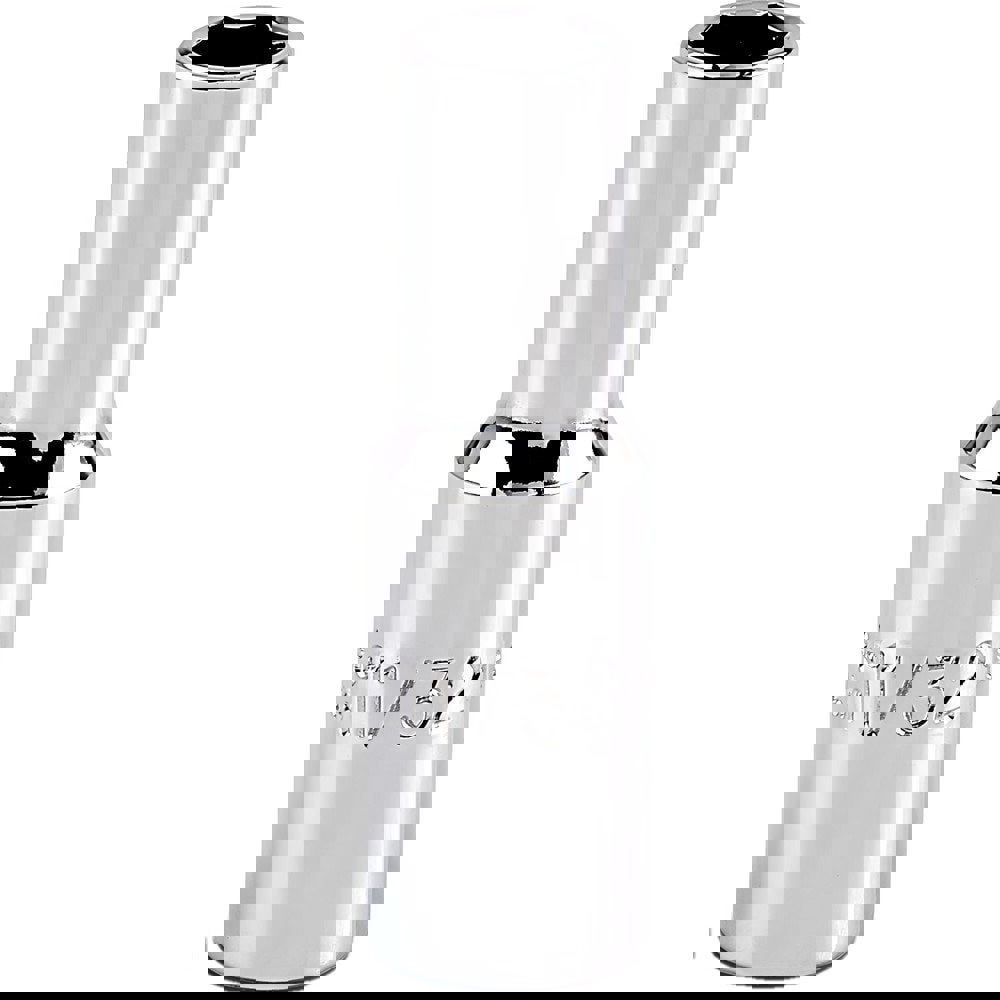 Deep Hand Socket: 11/32