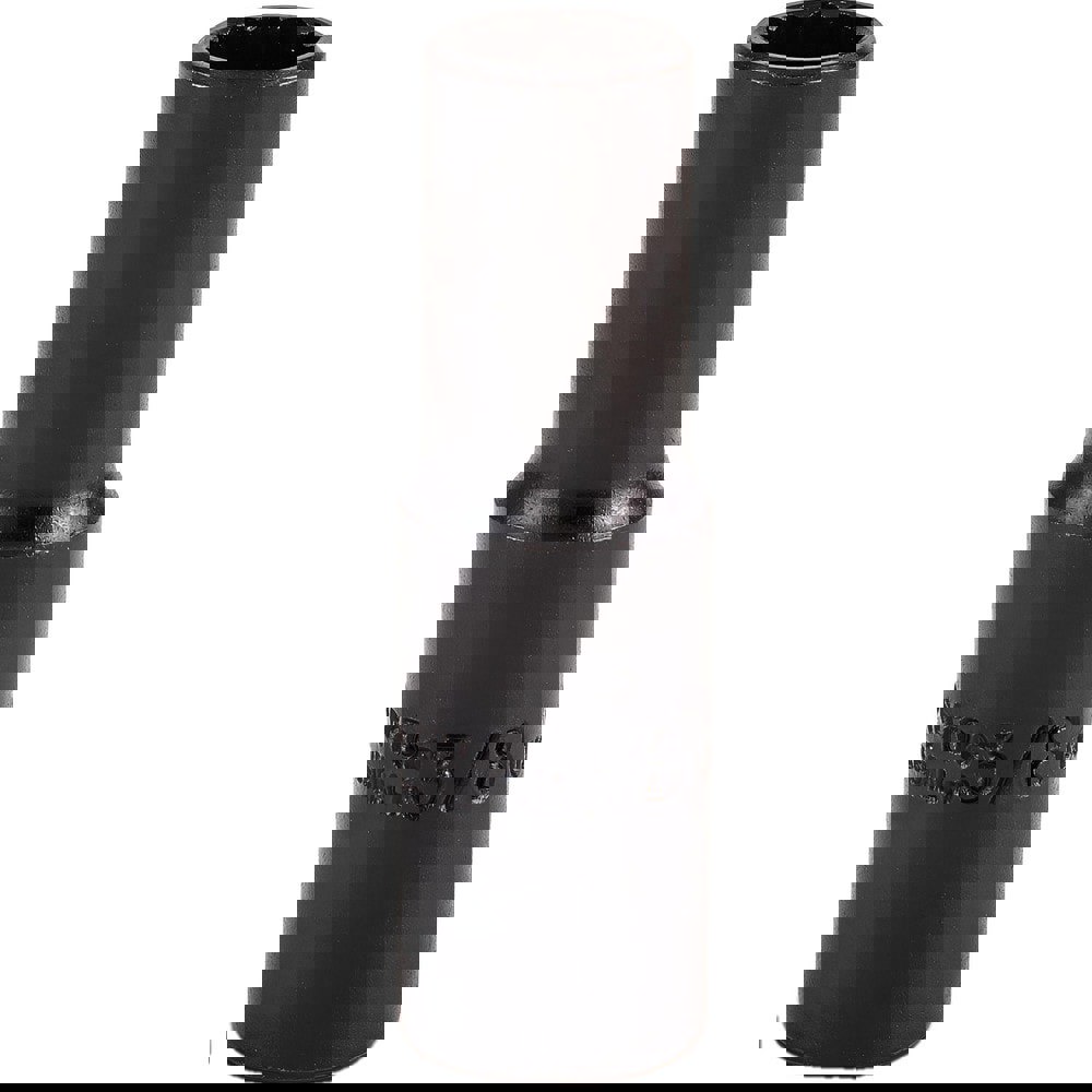 Deep Hand Socket: 3/8