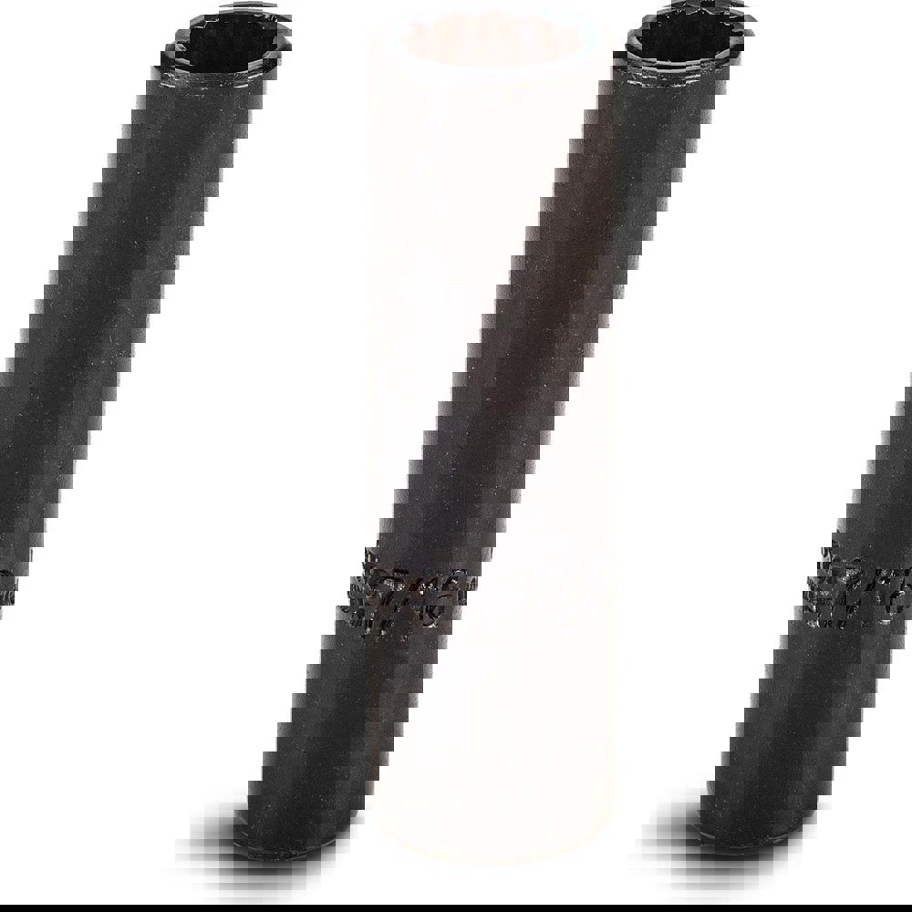 Deep Hand Socket: 7/16