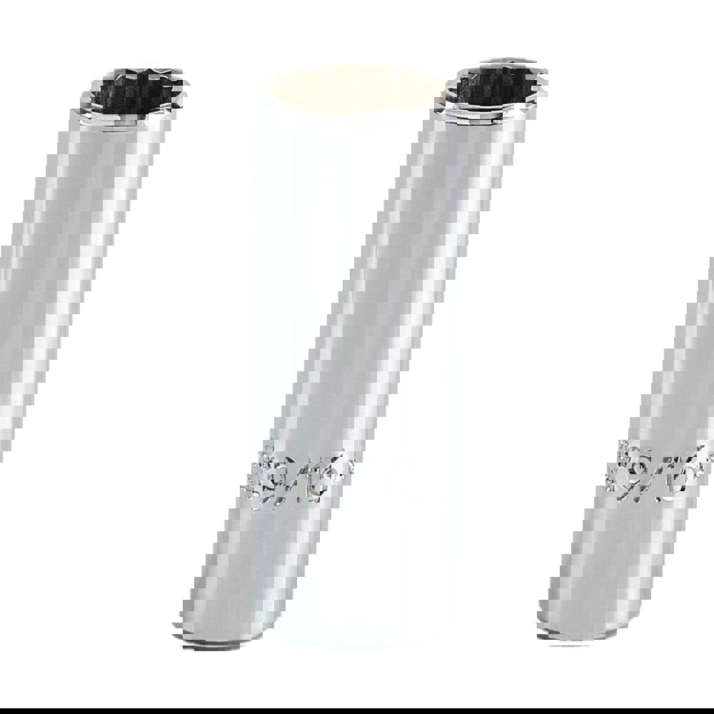 Deep Hand Socket: 9/16