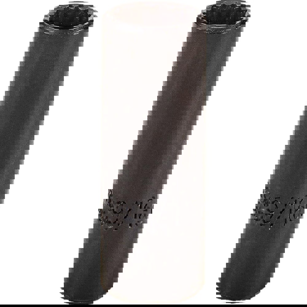 Deep Hand Socket: 9/16