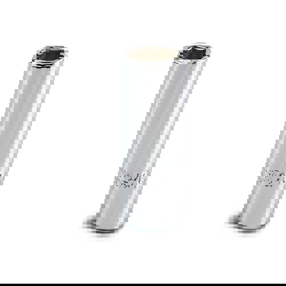 Deep Hand Socket: 9/16