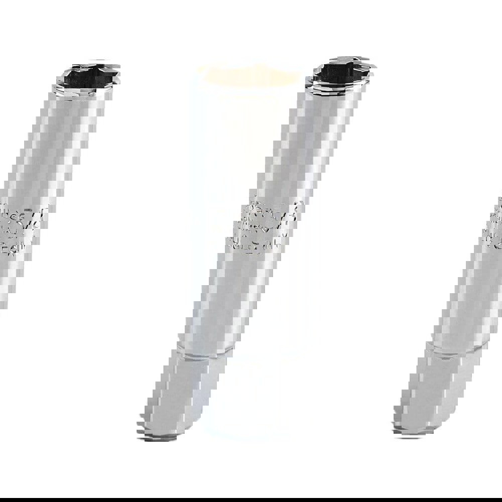 Spark Plug Hand Socket: 5/8