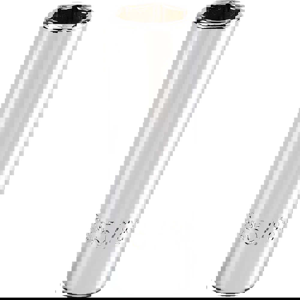 Deep Hand Socket: 5/8