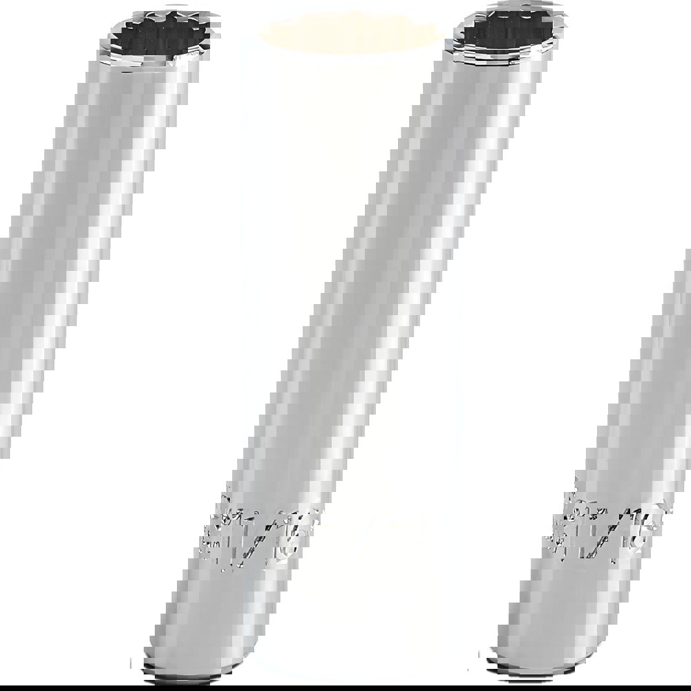 Deep Hand Socket: 11/16