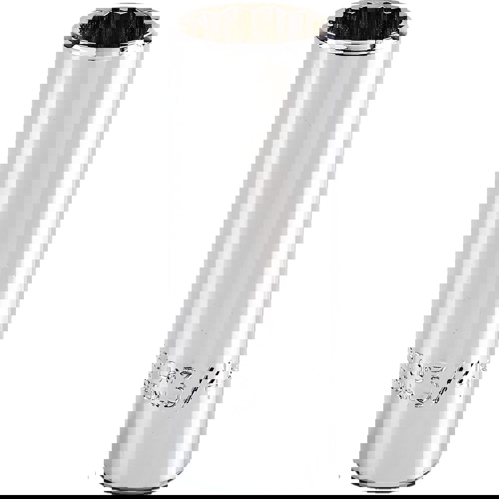 Deep Hand Socket: 3/4