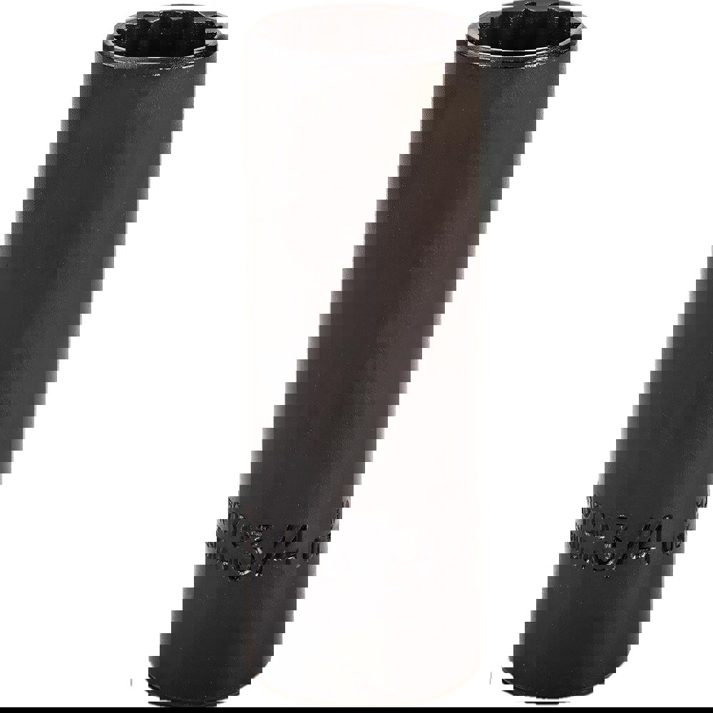 Deep Hand Socket: 3/4