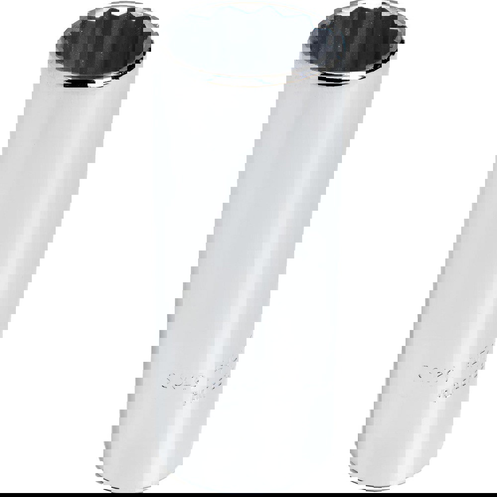 Deep Hand Socket: 13/16