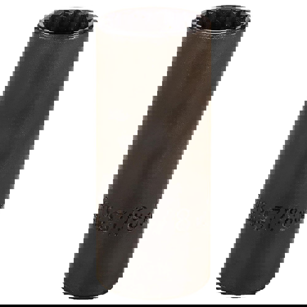 Deep Hand Socket: 7/8