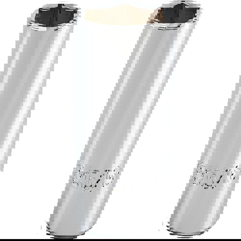 Deep Hand Socket: 15/16