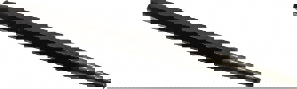 Proto Starter Punch: 3/16