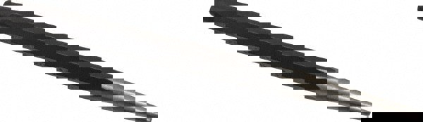 Proto Starter Punch: 1/8