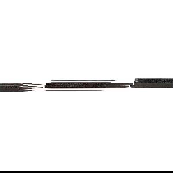 Proto S2 Steel, Starter Punch: 7/32