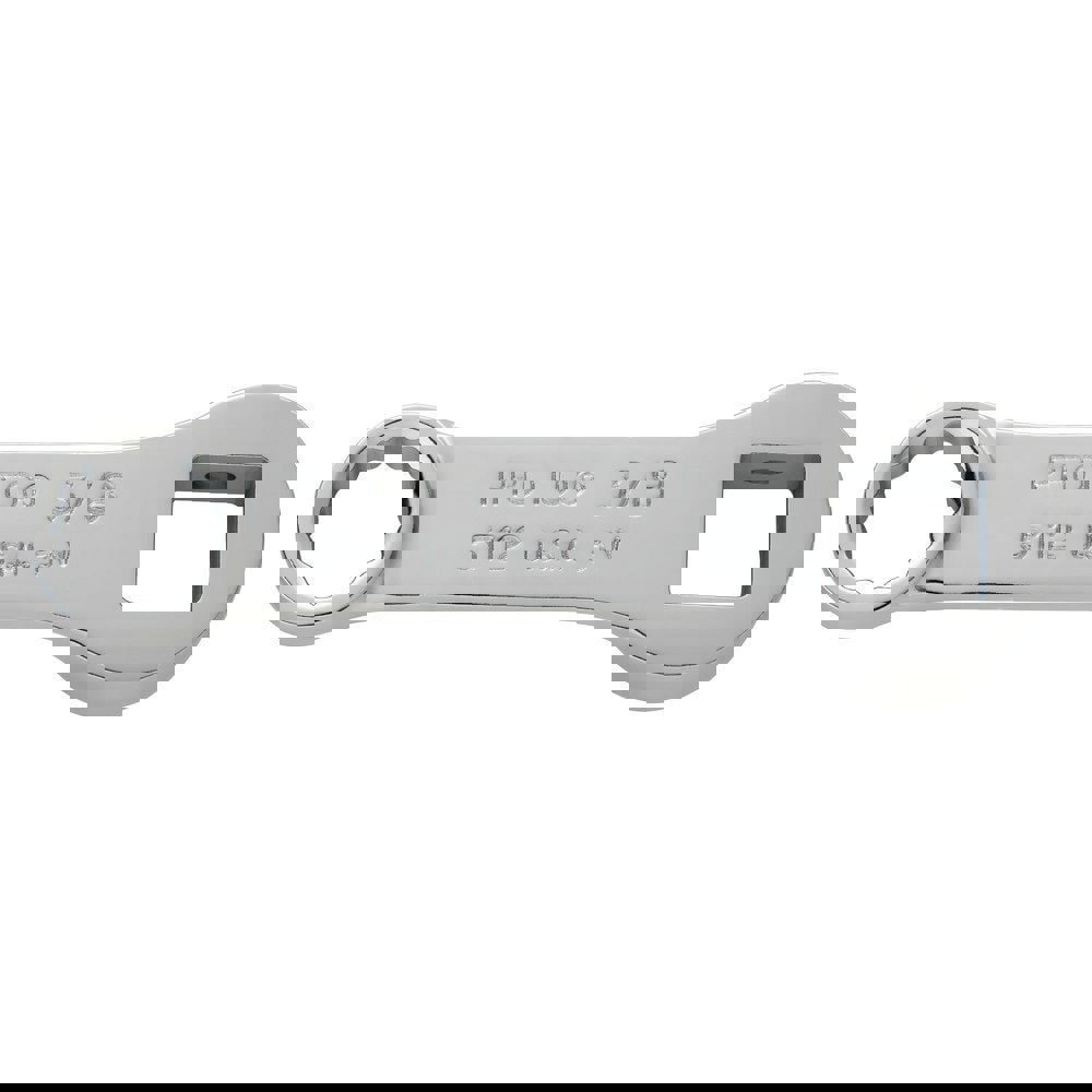 Proto Torque Adapter Wrench