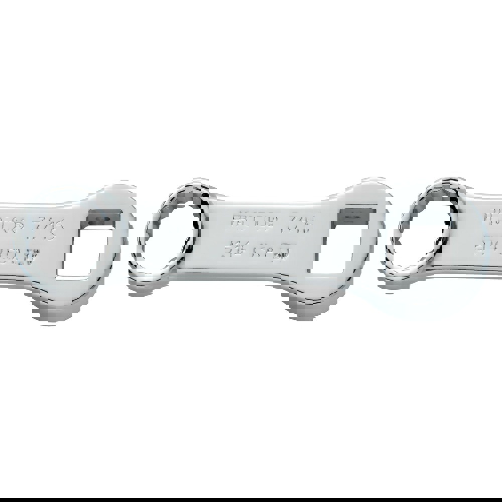 Proto Crowfoot Wrench: 7/16