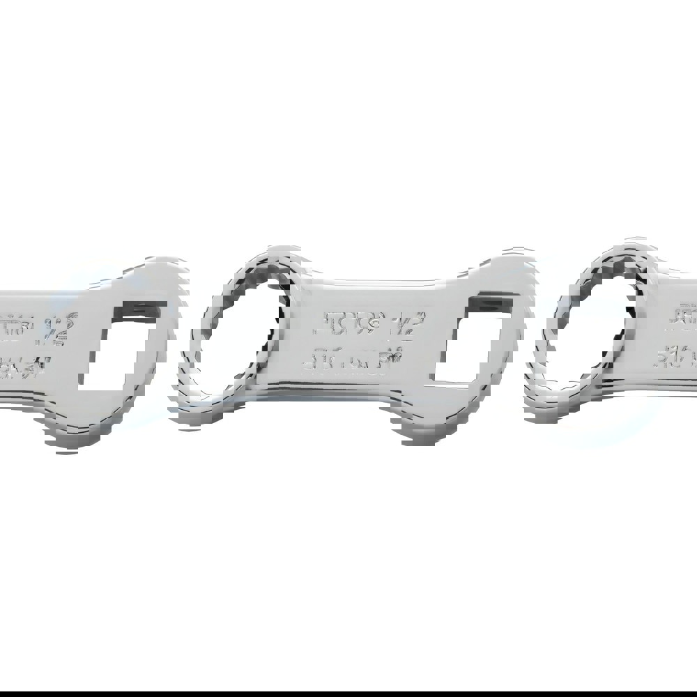 Proto Crowfoot Wrench: 1/2