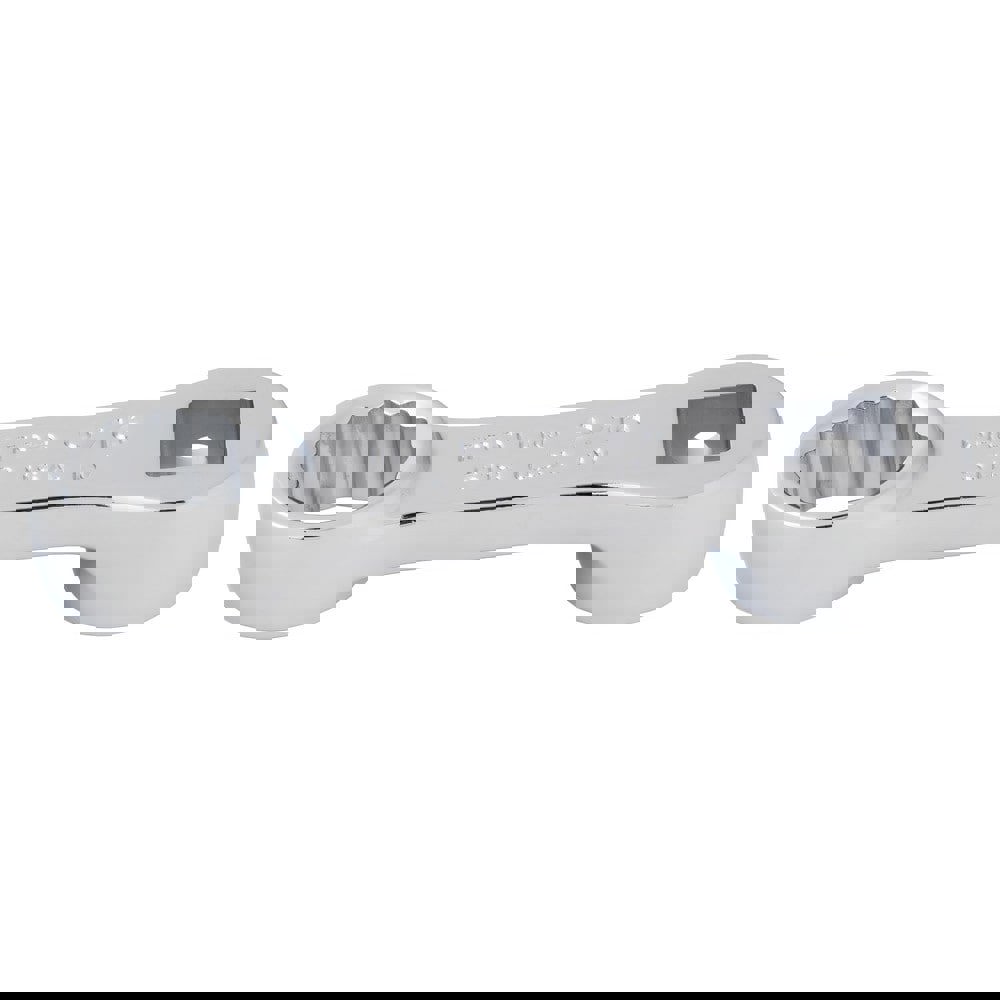 Proto Torque Adapter Wrench