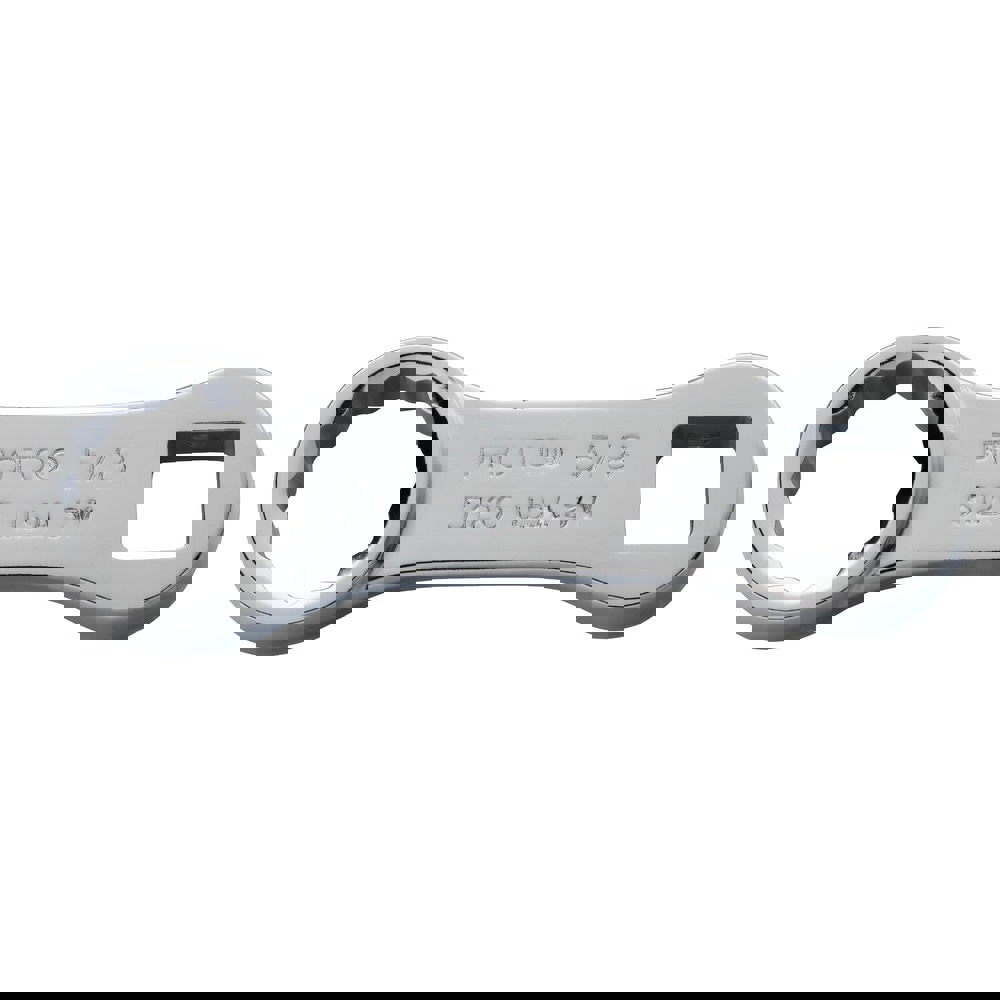 Proto Torque Adapter Wrench