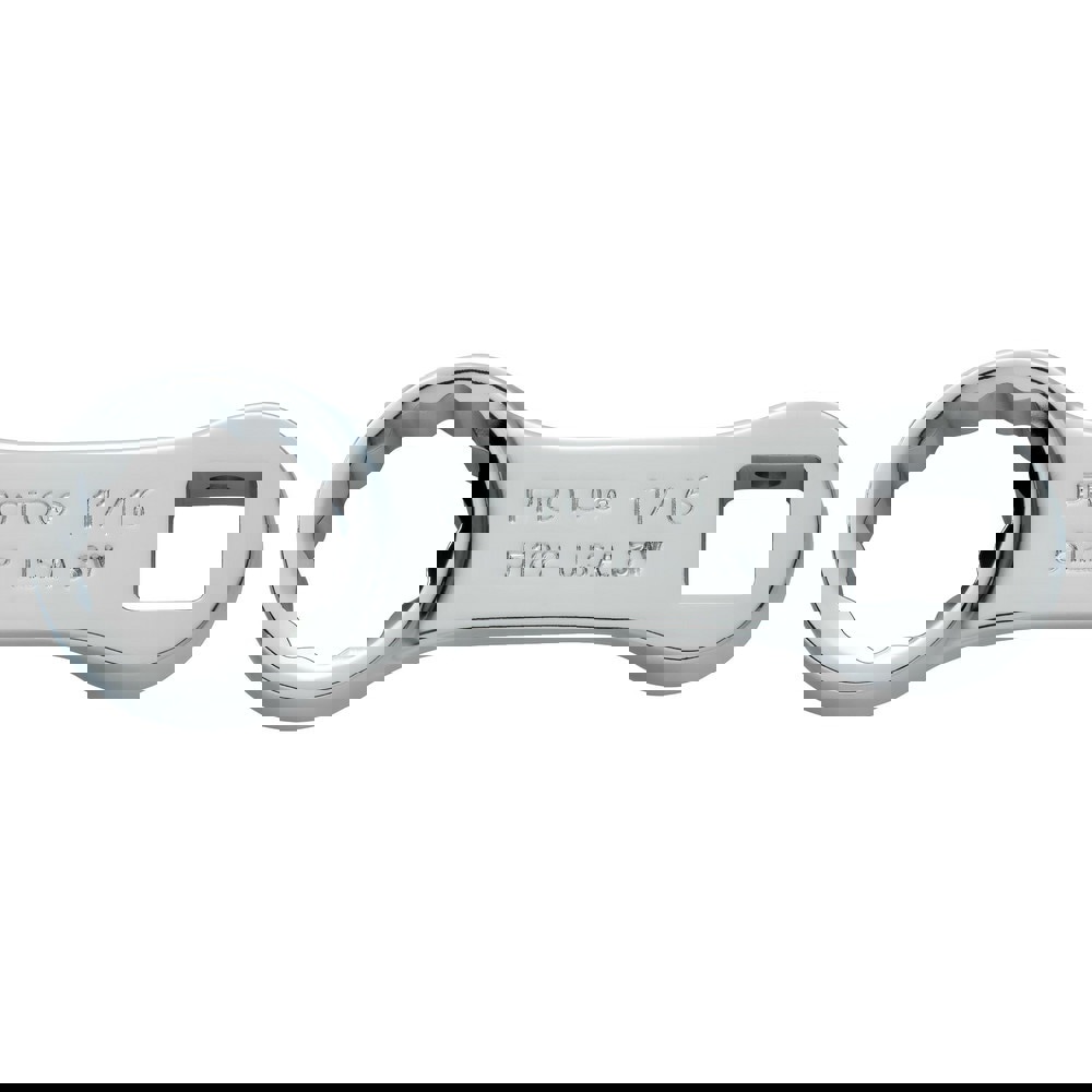 Proto Open End Torque Adapter: 11/16