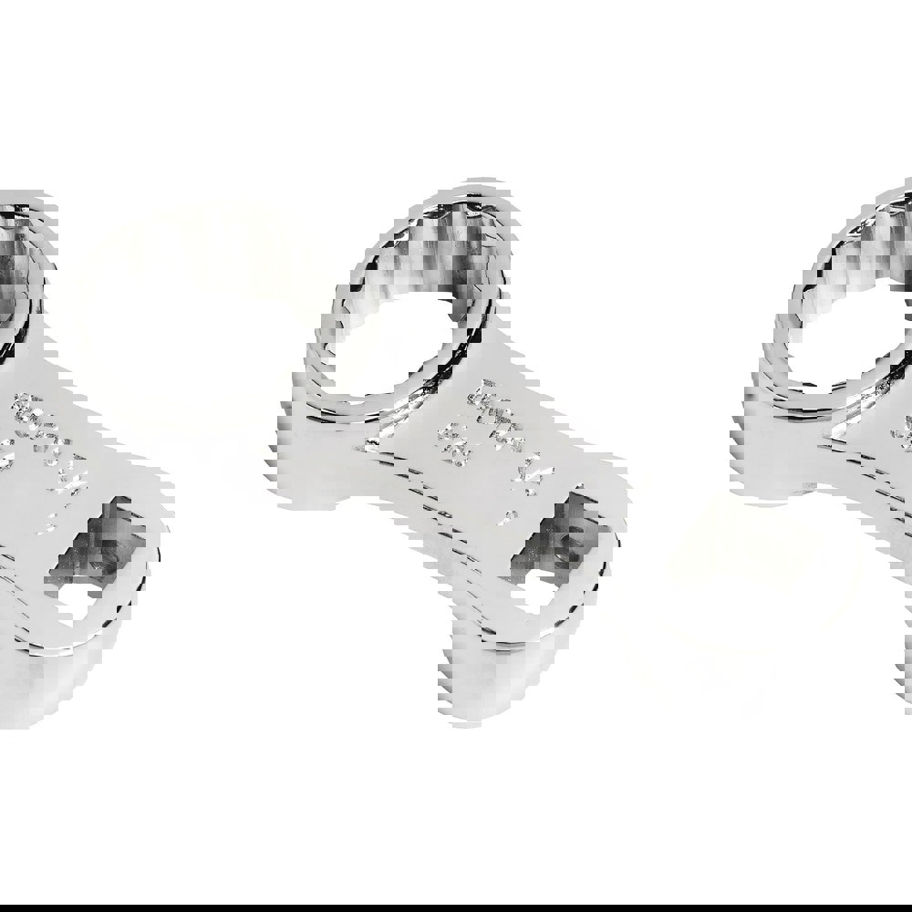 Proto Torque Adapter Wrench