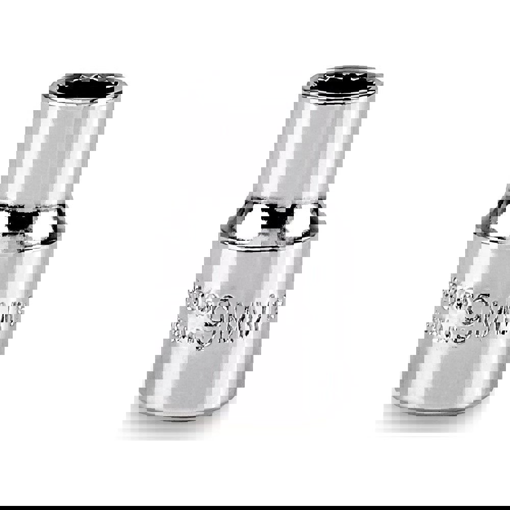 Hand Socket: 9 mm Socket, 12-Point