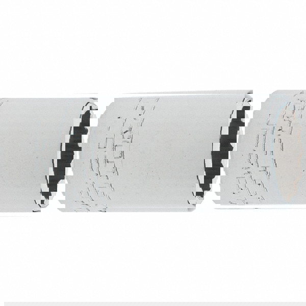 Intermediate Hand Socket: 13 mm Socket, 12-Point