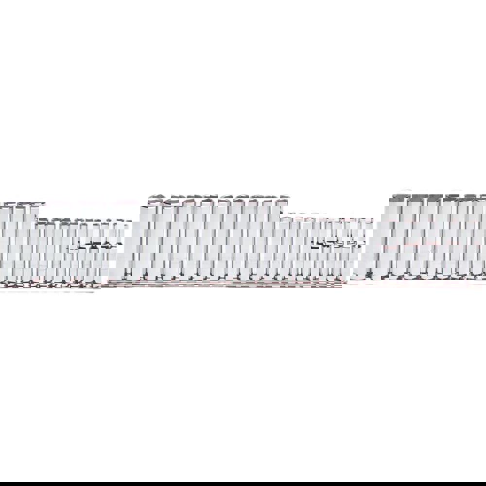 Deep Socket Set: 18 Pc, 3/8