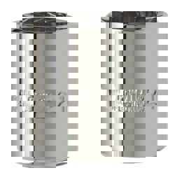 Hand Socket: 21 mm Socket, 12-Point