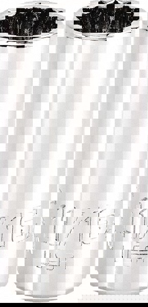 Intermediate Hand Socket: 11/16