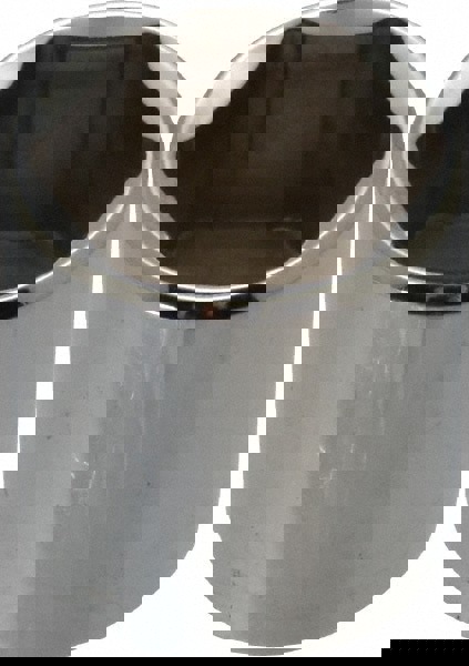 Hand Socket: 23 mm Socket, 6-Point