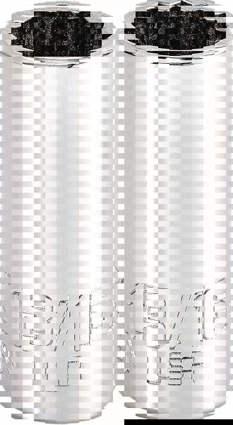 Intermediate Hand Socket: 13/16