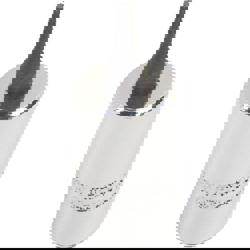 Hand Torx Bit Socket: T10 Torx Bit