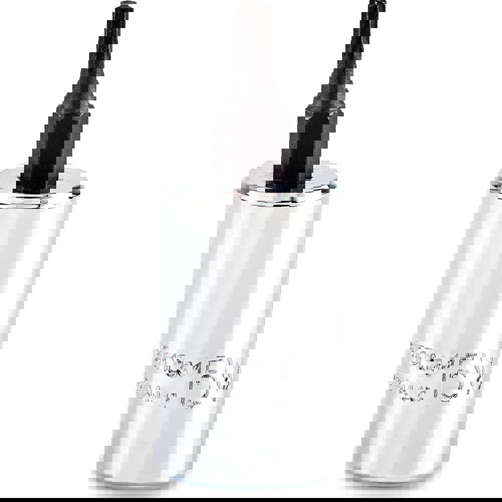 Hand Torx Bit Socket: T15 Torx Bit