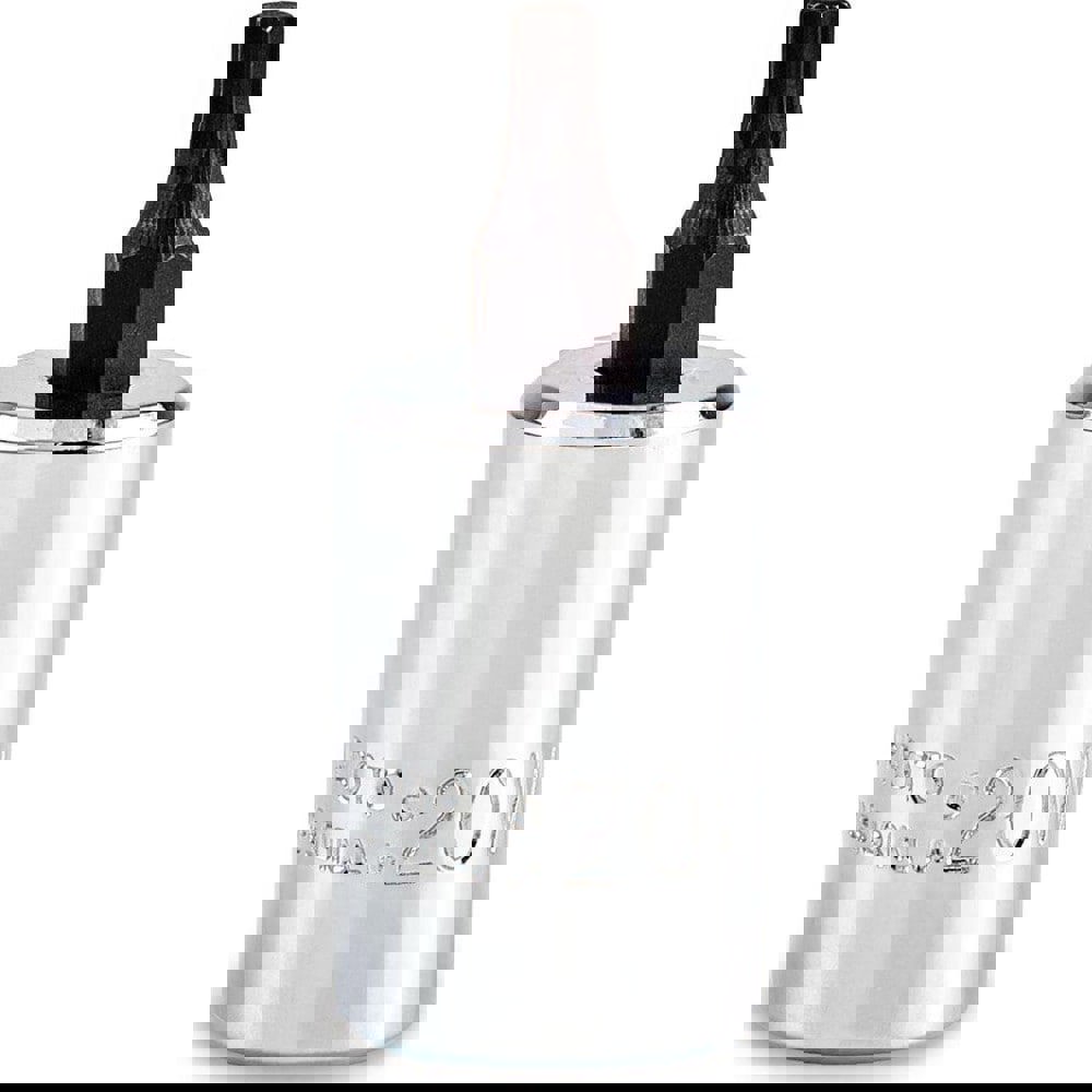 Hand Torx Bit Socket: T20 Torx Bit