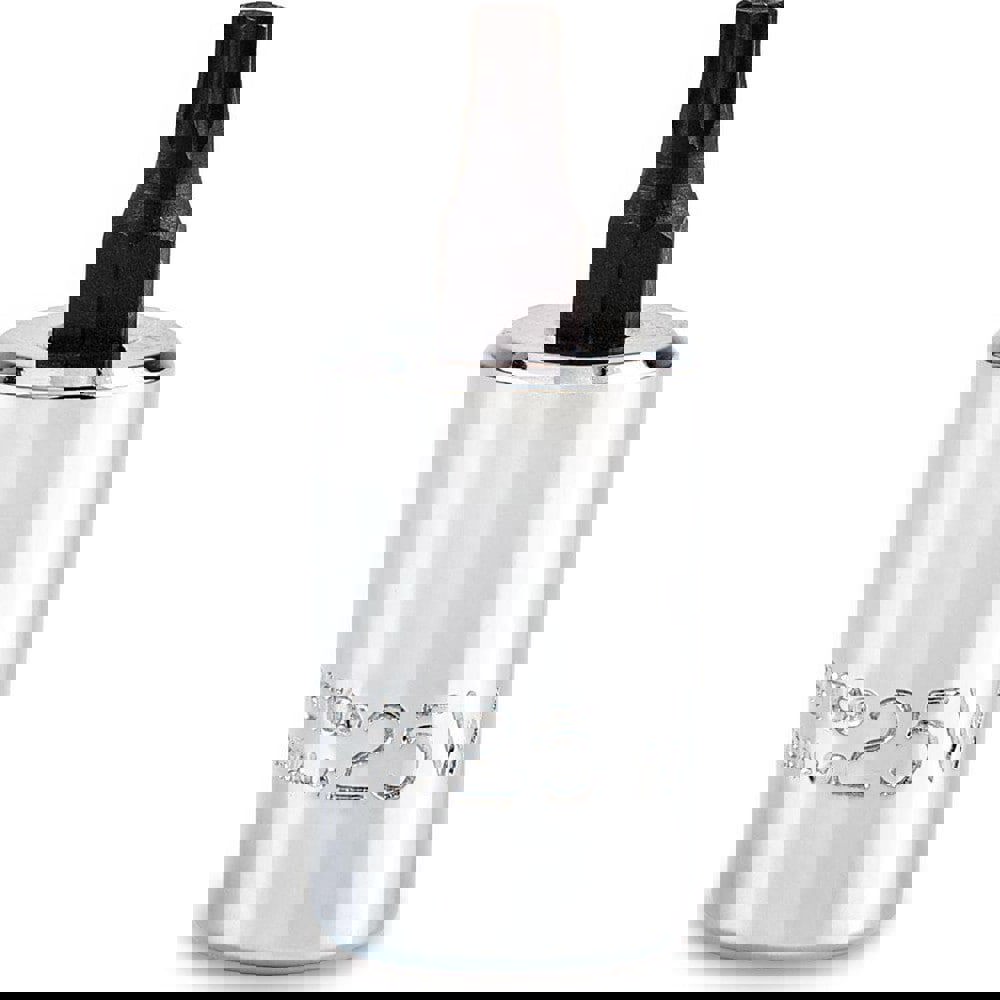 Hand Torx Bit Socket: T25 Torx Bit