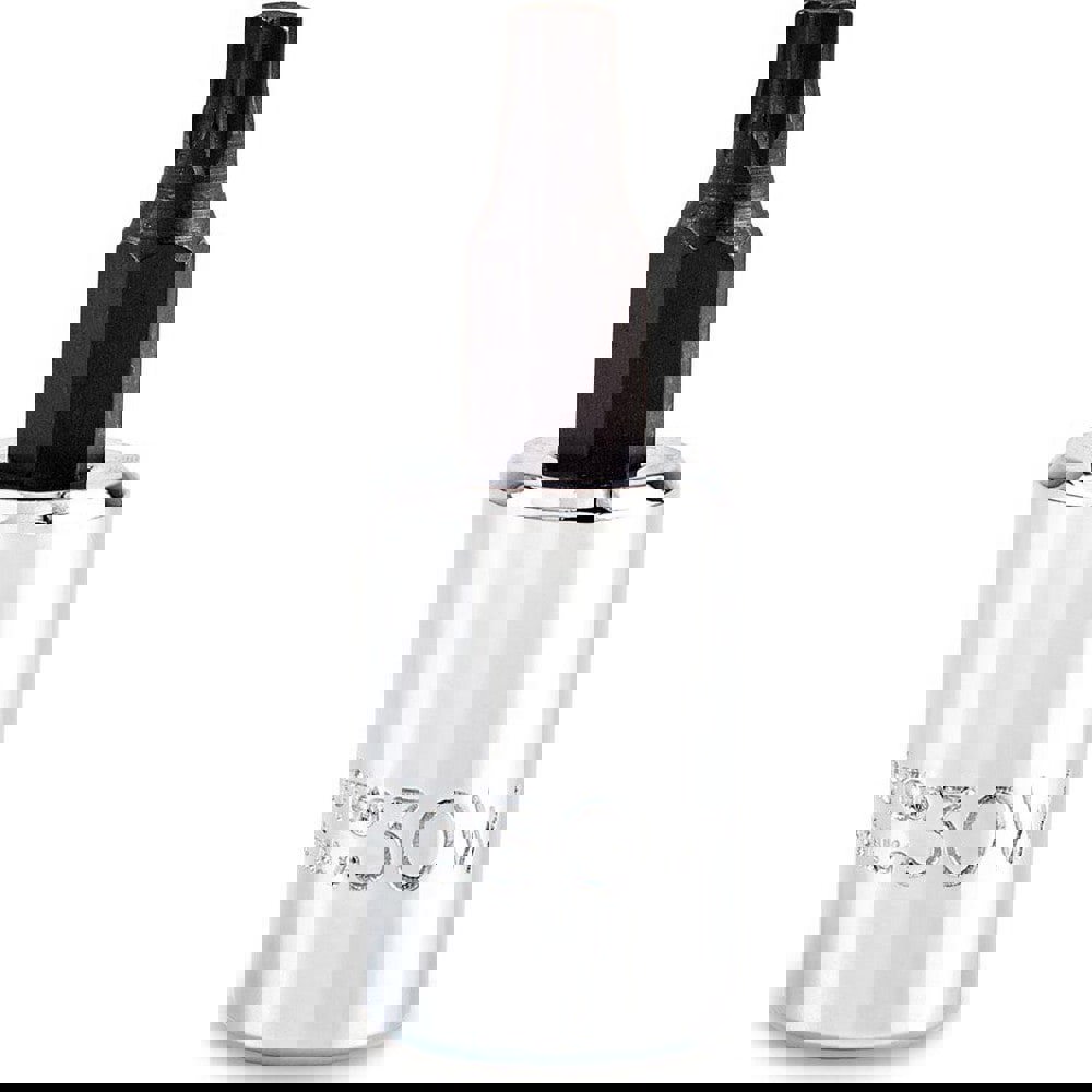 Hand Torx Bit Socket: T30 Torx Bit