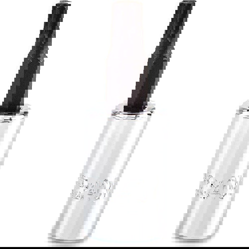 Hand Torx Bit Socket: T40 Torx Bit