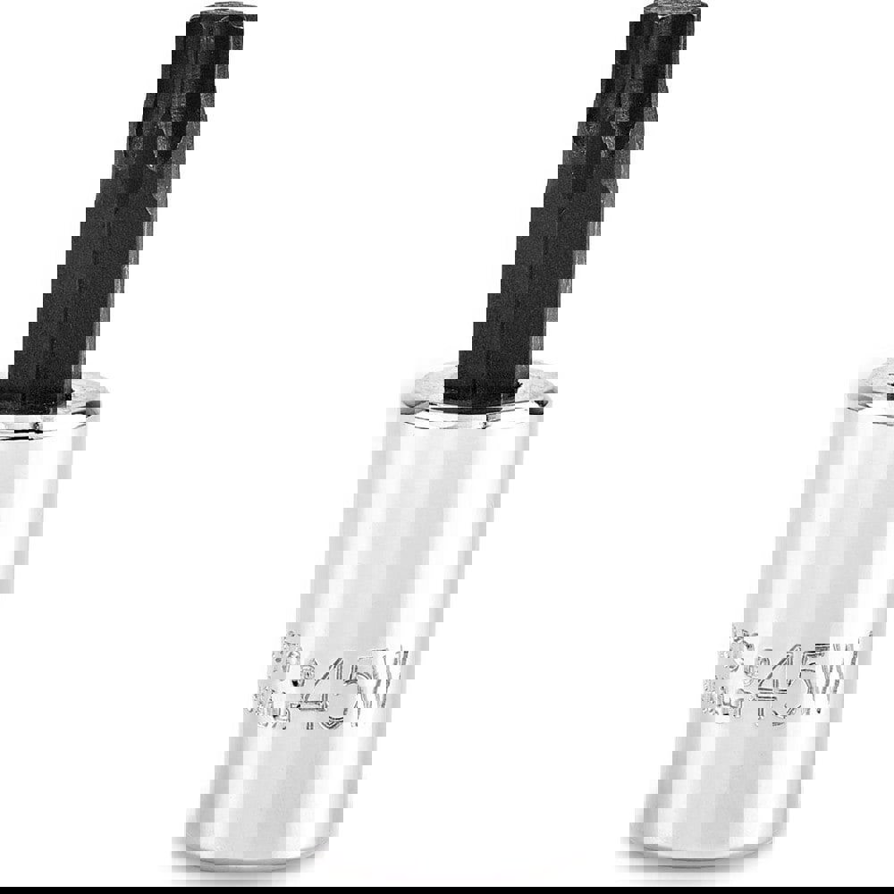 Hand Torx Bit Socket: T45 Torx Bit