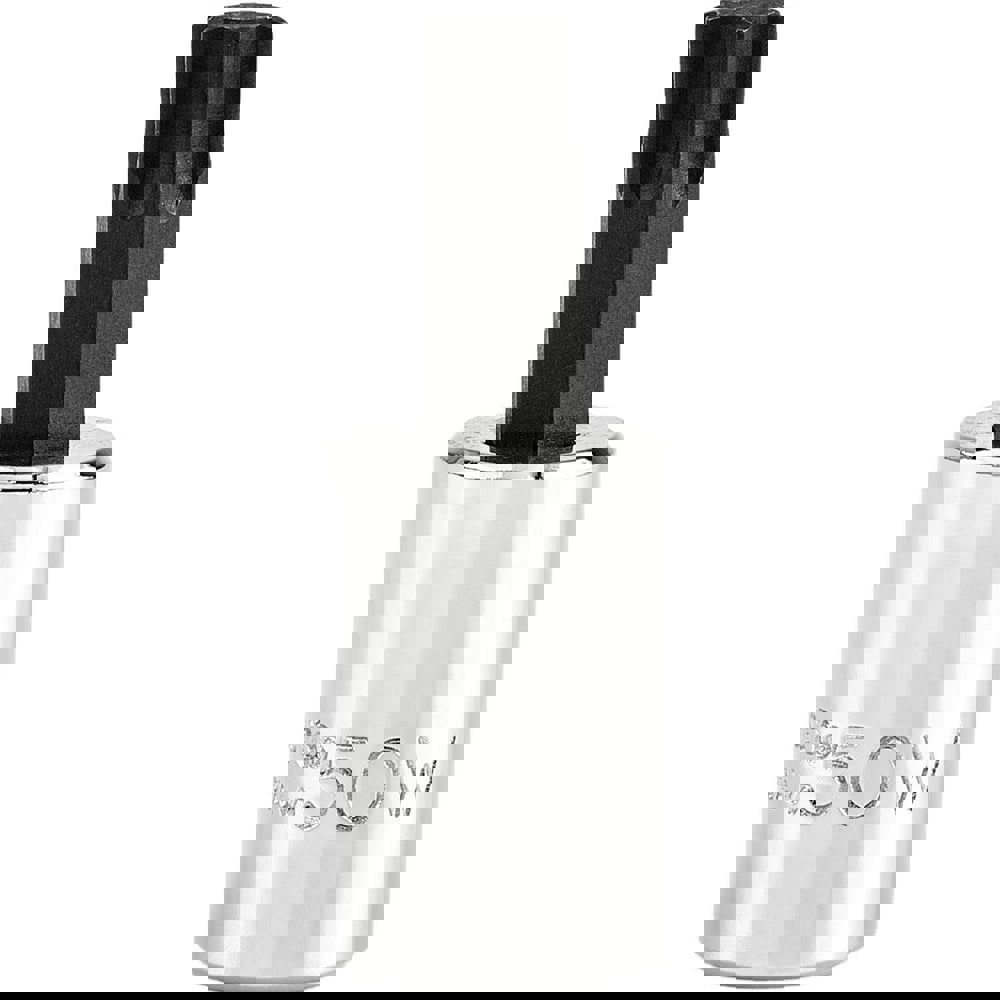 Hand Torx Bit Socket: T50 Torx Bit