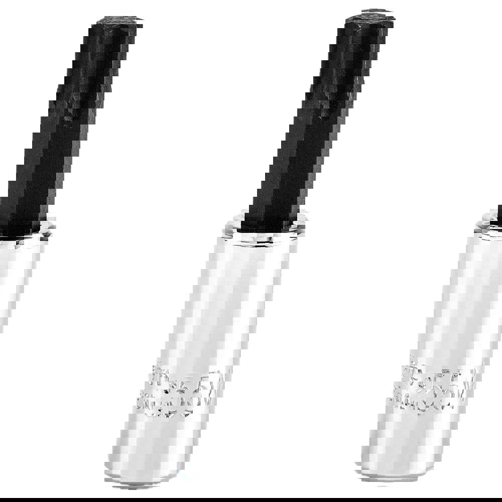 Hand Torx Bit Socket: T55 Torx Bit