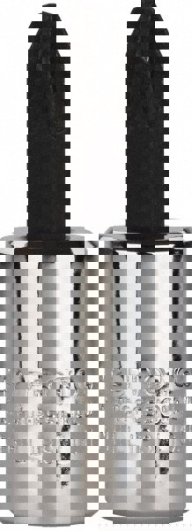 Screwdriver & Drag Link Sockets; Socket Type: Phillips Screwdriver Socket ; Point Size: #3 ; UNSPSC Code: 27110000