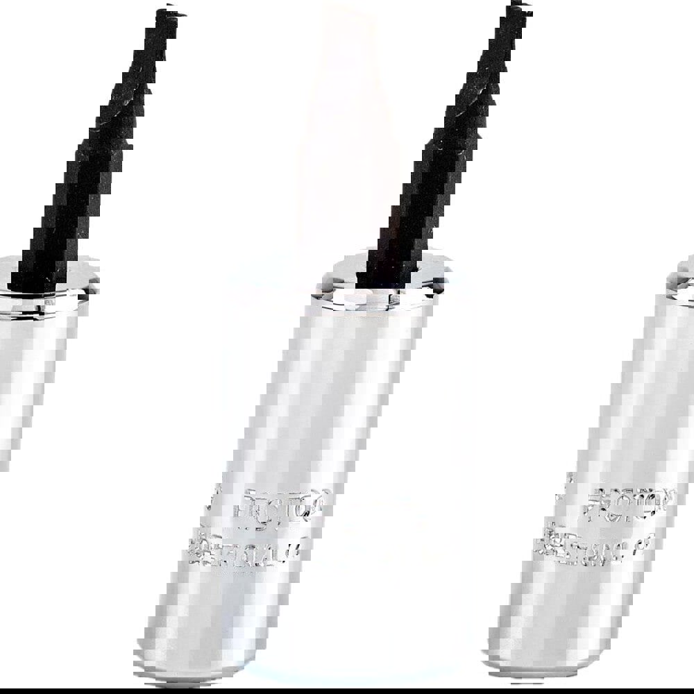 Screwdriver & Drag Link Sockets; Socket Type: Slotted Screwdriver Socket ; UNSPSC Code: 27110000