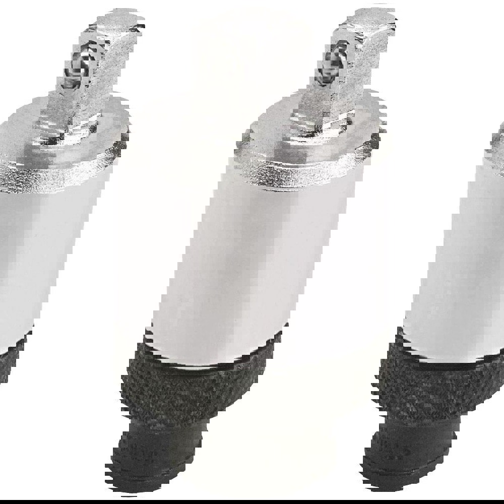 Socket Adapter: Drive, 3/8