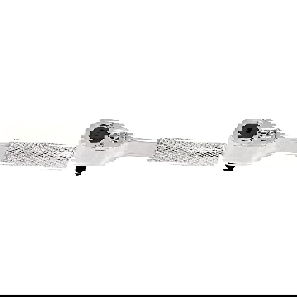 Aerospace Ratchet: 3/8