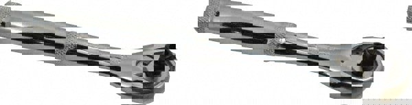 Aerospace Ratchet: 3/8