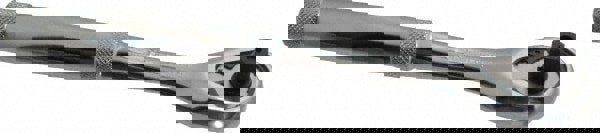 Quick-Release Ratchet: 3/8