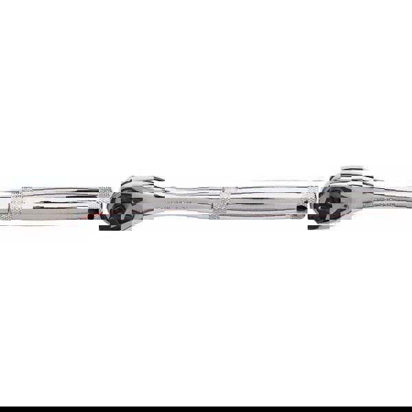 Ratchets And Attachments