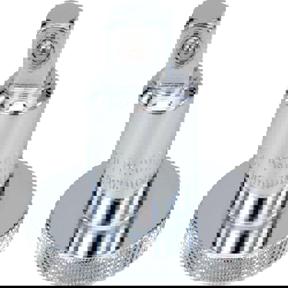 Spinner Ratchet: 3/8