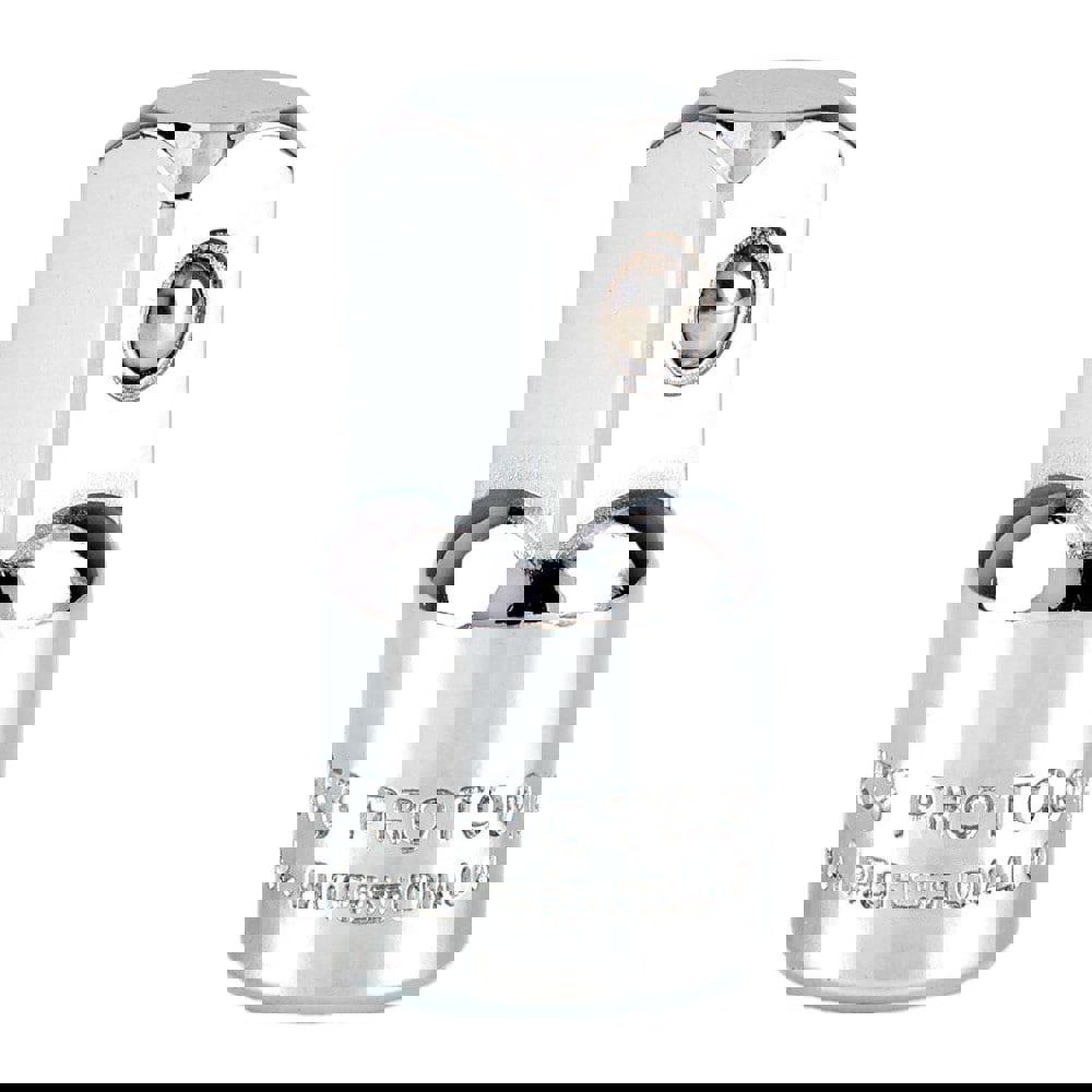 Socket Adapter: Drive, 1/2